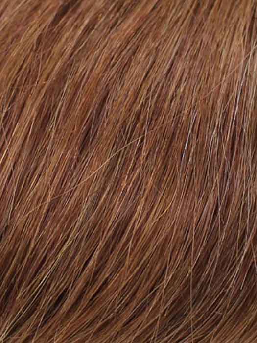 Front Line HT by WigPro